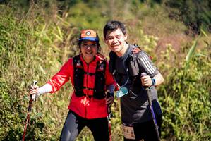 BIB: 710, 815
                            <button type="button" onclick="openModal(19061185)" class="btn btn-primary btn-sm float-right btn-popup" data-toggle="modal" data-target=".modal-high-quality">
                        <i class="fas fa-shopping-cart"></i> Add to Cart
                    </button>
                                            <button type="button" onclick="isThisMe(19061185, true)" class="btn btn-success btn-sm float-right btn-popup btn-isme hidden" data-toggle="tooltip" data-placement="bottom" title="นี่คือรูปของคุณใช่ไหม คลิกที่นี่เพื่อเอาเข้าอัลบั้ม">
                        <i class="fas fa-plus"></i> Add to album
                    </button>
                    <button type="button" onclick="isThisMe(19061185, false)" class="btn btn-warning btn-sm float-right btn-popup btn-isnotme hidden">
                        <i class="fas fa-ban"></i> Remove from album
                    </button>